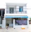 Bán Nhà 2 Tầng Cách Đường Ngô Đến 300m, Cách Đường 2/4 1km, Diện tích 50 m2 Giấy tờ tay