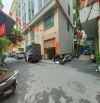 BÁN NHÀ MẶT NGÕ 83 NGUYỄN KHANG, CẦU GIẤY, HÀ NỘI. DIỆN TÍCH 40/45M2. GIÁ 17.9 TỶ !!!