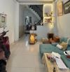 Bán nhà hẻm xe hơi, Phan Văn Trị, Bình Thạnh, 56 m² (4m x 14m) - Giá 10.8 tỷ TL
