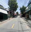 🏡 BÁN NHÀ 1 TRỆT 2 LẦU 65M2– HẺM XE HƠI – ĐƯỜNG SỐ 8, P. LINH XUÂN-TP.THỦ ĐỨC🚗✨