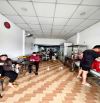 NHÀ MẶT TIỀN NGUYỄN HỮU TRÍ - KINH DOANH MỌI NGÀNH NGHỀ - NGANG LỚN 8M - DT 340M - ĐẤT ODT