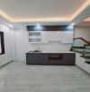 Cổ Linh. 5,65tỷ 6tầng__30m2__Sát phố Cổ Linh