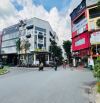Bán nhà 6 tầng, KDC Kim Sơn, Tân Phong, Quận 7. DT 100m2, ngang 5m, khoán 50tr/tháng