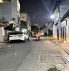 SIÊU PHẨM SƠN KỲ - TÂN PHÚ - HẺM XE HƠI - NHÀ ĐẸP 2 TẦNG BTCT - VUÔNG A4 -