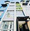 Bán căn nhà phố SWEET HOME,HXT,mặt tiền rộng 6,3m,Quang Trung-Phường 10-Gò Vấp,chỉ 7,5 tỷ