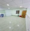 Chính chủ bán nhà Tâm Huyết tại Phước Đồng, cách đại lộ Nguyễn Tất Thành 30m chỉ 1 tỷ 950