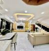NGAY SÂN BAY - 3 BƯỚC RA MẶT TIỀN - NGANG KHỦNG 6M - 4 TẦNG, TẶNG FULL NỘI THẤT