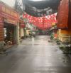 52M²- 4 TẦNG- 5,48 TỶ.  QUYẾT THẮNG.  YÊN NGHĨA. HN