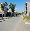 Ms Linh-Bán 100m2 đất mặt đường Trương Văn Lực, Hùng Vương, đối diện phân lô Đống Chuối