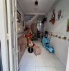 Cao Lỗ nhà mới ở ngay, 35m2, 2 tầng xây tâm huyết BTCT, dân cư hiện hữu, SHR hoàn công đủ