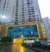 BÁN SÀN VP – 3 THOÁNG – KĐT NAM AN KHÁNH – HOÀI ĐỨC – DT 524M² – MT 20M – 16.2 TỶ