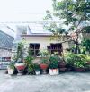 Bán Nhà Hòn Chồng Nha TRang Khánh Hòa - CáCh Biển vài Bước Chân
