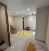 ĂN_QUẬN 5_NẰM_QUẬN_3_SA_HOA_QUẬN_1_30M2_4_TẦNG CHỈ 5_TỶ_TL - CHỦ_THUÊ_LẠI_15TR/TH