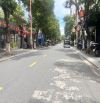 ☘️☘️SIÊU PHẨM MT LÊ QUANG ĐẠO - SAT NVT VỊ TRÍ HUYẾT MẠCH KHU AN THƯỢNG☘️☘️