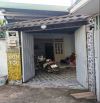 🔥 Bán nhà 2 tầng ngay mặt tiền Trịnh Thị Dói Đông Thạnh Hóc Môn.Dt:84m2 4m*21m 💰 3, 3tỷ