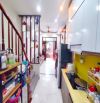 🔥LÔ GÓC – 3 NGỦ – FULL NỘI THẤT – HOÀ BÌNH, YÊN NGHĨA🔥 l