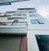 LÔ GÓC – 5 TẦNG, NGÕ THÔNG Ô TÔ – DIỆN TÍCH 62M – VỊ TRÍ CỰC ĐẸP – CHỈ 12,2 TỶ!