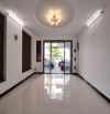 # Mặt Tiền Nguyễn Tri Phương, đường 10.5m, 82m2, ngang 5.2m, 3 tầng đúc, 12.3 tỷ