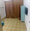 SIÊU PHẨM TRUNG TÂM BÌNH TÂN - MẶT TIỀN ĐƯỜNG 12M