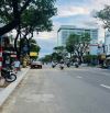 Cần bán lô đất mặt tiền đường Lý Thái Tông, Phường Thanh Khê Đà Nẵng-112.5m2-10 tỷ tl