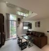 Căn hộ Duplex chung cư Hưng Vượng PMH Q7 86m2 - Chỉ hơn (4tỷ) - NT cao cấp