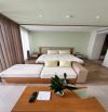 căn hộ có sổ Fusion Suites 37,4m² ngay biển Mỹ Khê, sở hữu lâu dài