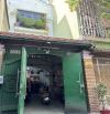 Nhà 3 tầng Trần Huy Liệu  Phường 15  Phú Nhuận  hẻm 2 xe hơi né  4x22m  Giá 17 Tỷ