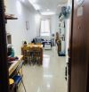 Bán chung cư Kim Tâm Hải Quận 12 đường trường chinh , diện tích 70m 2PN giá 1,68 tỷ