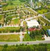BÁN LÔ ĐẤT DƯƠNG KINH NEW CITY - ANH DŨNG 6 - ĐƯỜNG TO 25m
