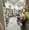 Bán nhà phố giải phóng 42m2 4 tầng còn mới – 15m ô tô tránh -  giá 9.45 tỷ