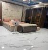 Cần bán gấp CHCC The Panorama, Phú Mỹ Hưng, Quận 7