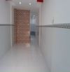 Bán nhà Tân Bình HXH Ni Sư Huỳnh Liên chỉ 6.15 tỷ 57m2