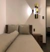 ✨🏡✨ CẦN BÁN KHÁCH SẠN/CHDV – HẺM XE HƠI, ĐƯỜNG MAI HẮC ĐẾ, P.06, ĐÀ LẠT