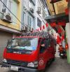 🚨 SOS – LÔ GÓC 50M² TAM TRINH – NGÕ THÔNG – Ô TÔ TẢI ĐỖ CỬA – KINH DOANH - CHỈ 10.48 TỶ