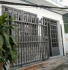 BÁN ĐẤT TẶNG NHÀ - HẺM LÊ HỒNG PHONG - PHƯỜNG NAM NHA TRANG.