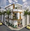 👉Bán Nhà Lô Góc Đường (10m5 và  7m5 )Sát Biển - Quận Liên Chiểu- Gía 12,8Tỷ
