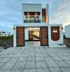 Nhà đẹp mới hoàn thiện Lô B6  Tây Bắc, Phường Rạch Giá, tỉnh An Giang mới