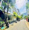 Bán nhà mặt tiền Nguyễn Đăng Giai, Thảo Điền, 98m², giá 33 tỷ, HĐT 60tr/th