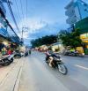 BÁN NHÀ + DÃY PHÒNG TRỌ – ĐƯỜNG 339, PLB, Q9 – 8.9 TỶ