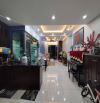 BÁN CĂN HỘ CHUNG CƯ A5 NGUYỄN CẢNH DỊ – 117M², 3 PN THOÁNG SÁNG, GIÁ RẺ NHẤT KHU, SĐCC
