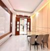 CỰC ĐẸP GẦN PHỐ,Ô TÔ GẦN Quang Trung, Hà Đông, 45m 5 tầng nhỉnh 8 tỷ, CÓ THƯƠNG LƯỢNG