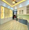 NHÀ ĐẸP HẺM Ô TÔ 10M HUỲNH TẤN PHÁT, TT NHÀ BÈ