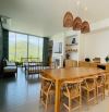 Bán Villa 3 tầng 3PN tại Venus Flamigo Đại lải. giá chỉ  7,x tỷ