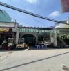 Nguyễn Ngọc Lộc quận 10 123m2 C4 giá chỉ 29 tỷ