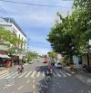 ⚡ Bán lô góc 2 MT đường Kinh Dương Vương, Phường Hòa Minh, Quận Liên Chiểu , dt: 100m2