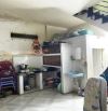 HẺM XE TẢI HOÀ BÌNH, THÔNG LŨY BÁN BÍCH, KÊNH TÂN HOÁ ,C4, 115M² ,chỉ 6.X TỶ