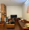 CẦN BÁN chung cư cán bộ Viện Bỏng Lê Hữu Trác, Xa La, Hà Nội! 77m² Giá 4.8 tỷ