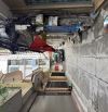 BÁN NHÀ MỚI ĐẸP – TÂN MAI – THANG MÁY – Ô TÔ GẦN NHÀ, 36m² × 5T, MT 4.3m – Giá 9.95 t