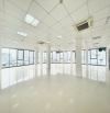 BQL CHO THUÊ SÀN MẶT PHỐ DỊCH VỌNG- CẦU GIẤY 205M2 CHỈ TỪ 36TR/THÁNG