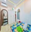 HN055( NP489)   Hạ 350tr ( 6 Tỷ 7 Còn 6tỷ 350tr )   Bán Căn Nhà Vườn Lô Biệt Thự P Tân Pho